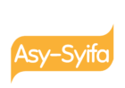 bimbelsyf.com